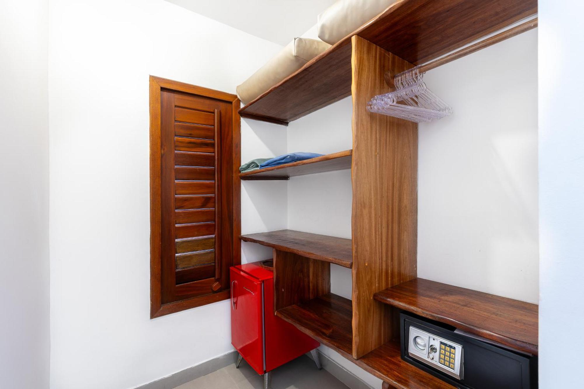 Vila Coqueiros Boutique Hotel Cumbuco Ngoại thất bức ảnh