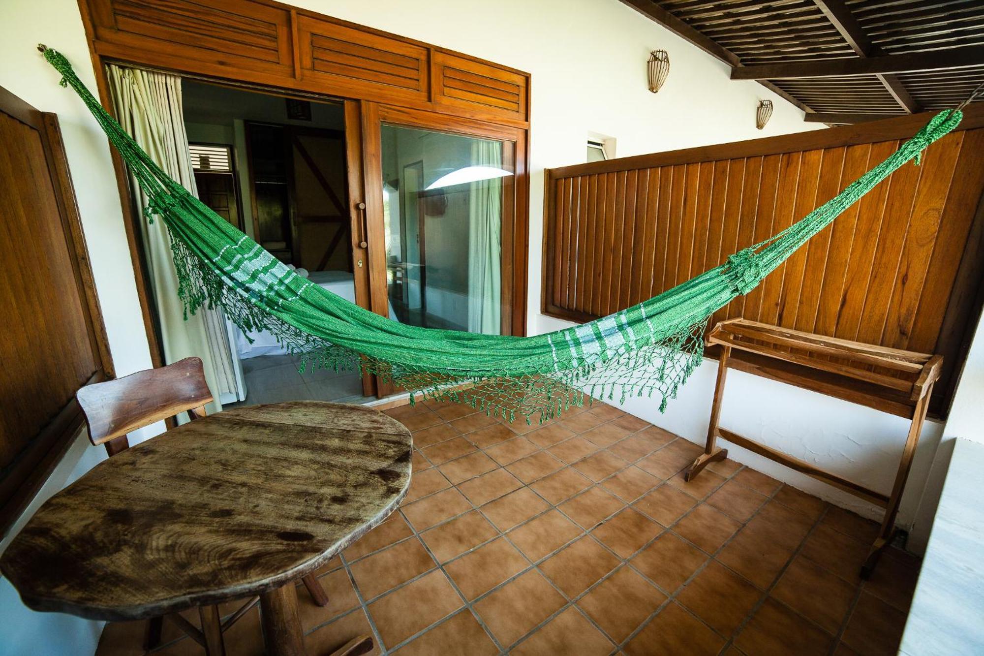 Vila Coqueiros Boutique Hotel Cumbuco Phòng bức ảnh